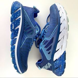HOKA ONE ONE Running shoes (Gaviota model)